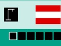 Spill Flagg-quiz  online