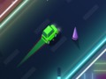 Spill Beat Racer Online online