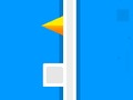 Spill Flip Hero  online