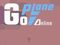 Spill Gå på nettet  online