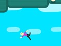 Spill Stickman-tau  online