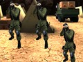 Spill Mission Terror online