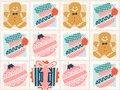 Spill 12 Dager av Xmas  online