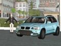 Spill Taxi by online