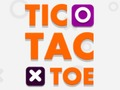 Spill Tre på rad Arcade  online