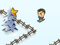 Spill Zigzag Snow Ski online