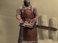 Spill Skumle Granny Scream: Skummelt Freddy  online