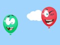 Spill Slå ballen  online