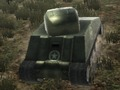 Spill Tank War Simulator online