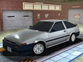 Spill Driftbiler  online