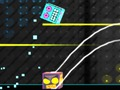 Spill MR. Dubstep online