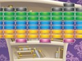 Spill Monster murstein  online