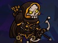 Spill Portal Guardian  online