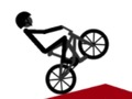 Spill Wheelie problem 2  online
