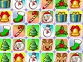 Spill Julekobling online