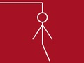 Spill Gjett navnet Hangman  online