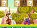 Spill Monkey Kingdom Empire online