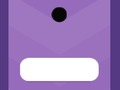 Spill Bytt dash  online