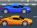Spill Dragracing  online