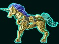 Spill Cyber Unicorn Assembly online