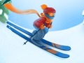 Spill Skihelt  online