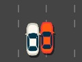 Spill Racing problem  online