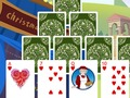 Spill Three Peaks jul  online