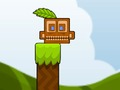 Spill Tiki Tiki Hop online