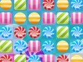 Spill Candy Rush online