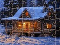 Spill Sverige Jigsaw Challenge online