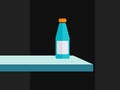 Spill Hoppflaske  online