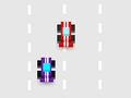 Spill Unreal Race 2 online