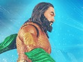 Spill Aquaman Race til Atlantis  online