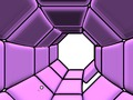 Spill Tunnel online