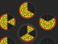 Spill Gateau deler  online