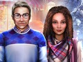 Spill Julen kommer  online