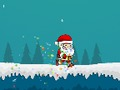 Spill Hopp santa hoppe  online