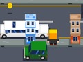 Spill Megacity Hop online