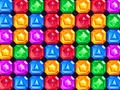Spill Pop Stone 2 online