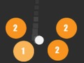 Spill Falling Ballz online