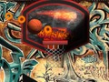 Spill Legends basketballstjerner online
