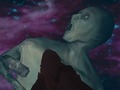 Spill Portal of Doom: Fight with the Dead  online
