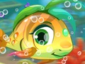 Spill Fiskemakeover online