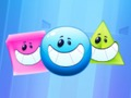 Spill Morph online