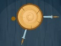 Spill Kniver  online