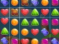 Spill Candy Mania online