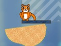 Spill Glade katter  online