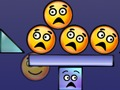 Spill Superstabler 3  online
