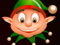 Spill Xmas ordoppgaver  online