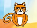 Spill Hei katter på nettet  online